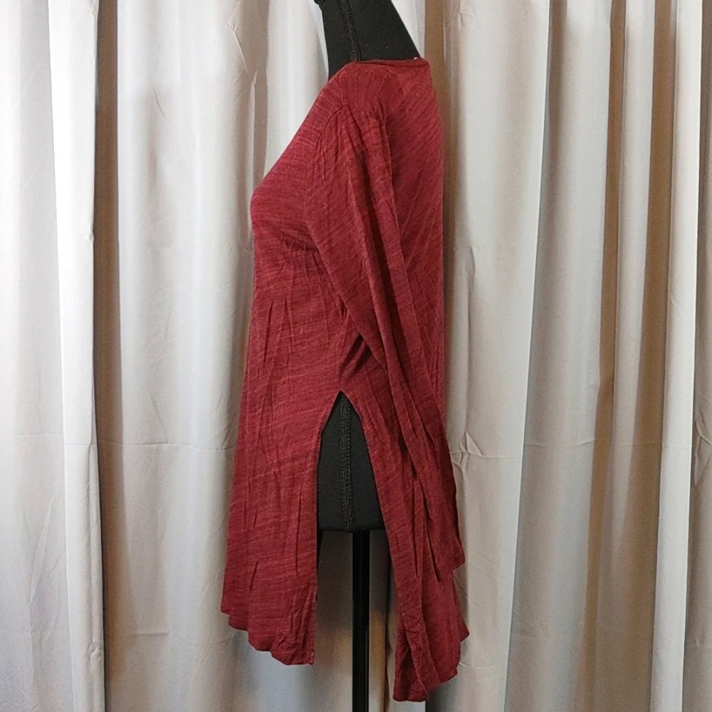 H&M Long Sleeve Tunic - Picture 3 of 7